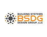 /public/logoimage/1551193234Building BSDG34.jpg